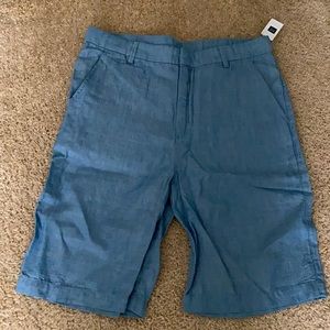 Husky king shirt from GAP